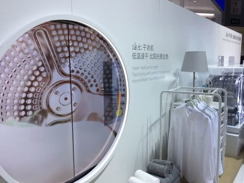 疫情下的干衣機市場，春天還遠嗎？