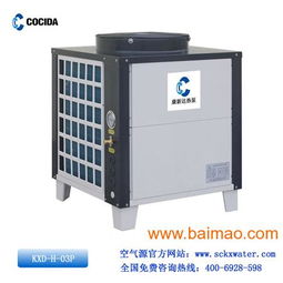 四川成都商用即熱式電熱水器 工廠酒店工地安裝指南與選購建議