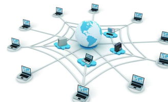 全網營銷為何屢屢失效？——從帝佑科技視角看計算機網絡技術企業的營銷困境