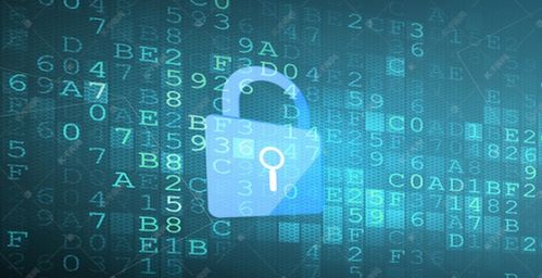 夜大計算機類專業深度解析 以計算機網絡技術為例，探尋其價值與學制